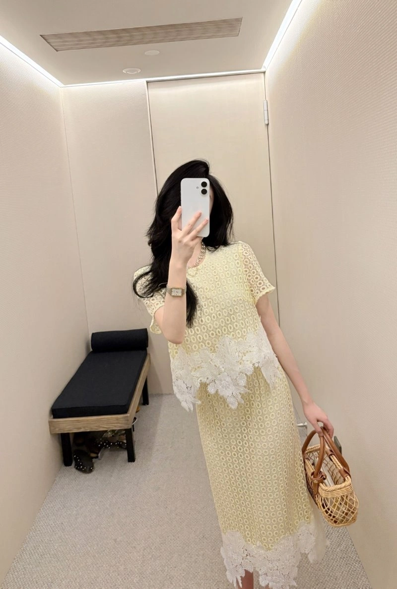 Unclassified Brand Dress Suits HighPerformance 152701