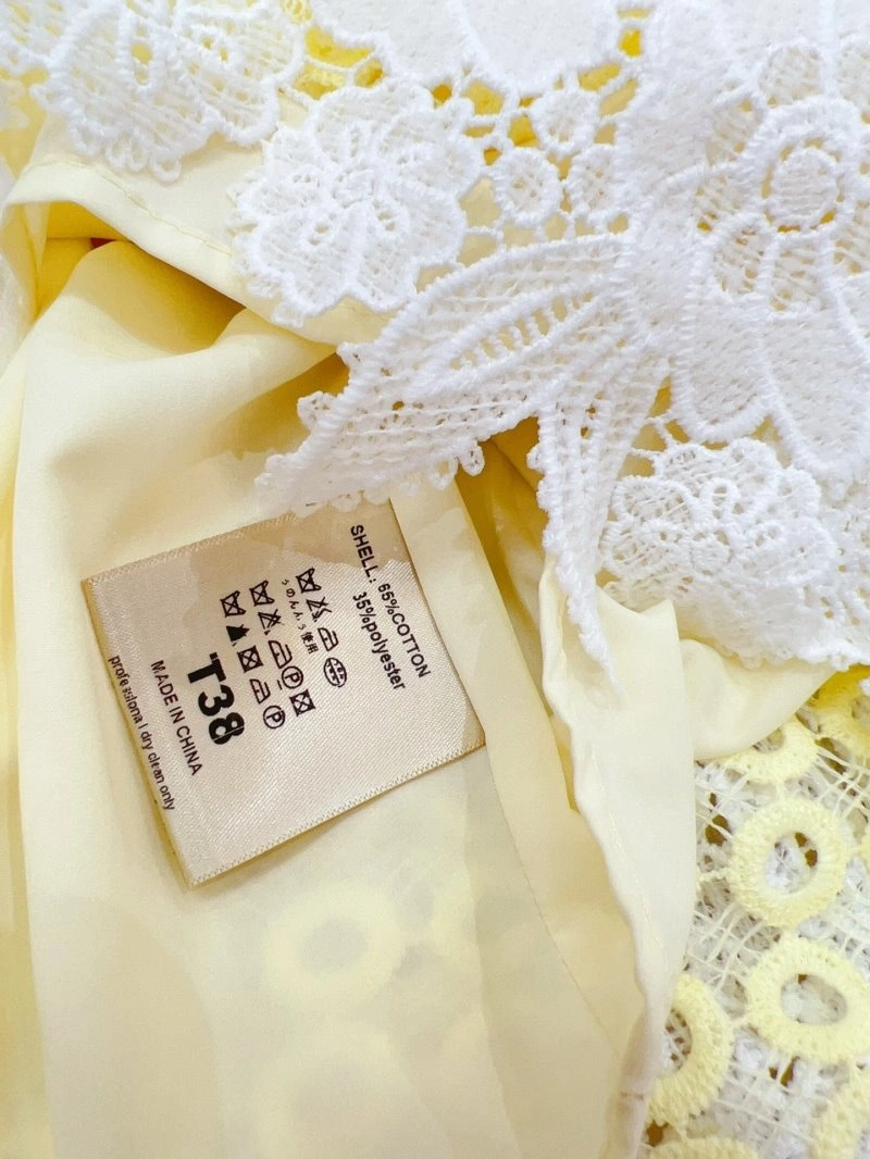 Unclassified Brand Dress Suits HighPerformance 152701