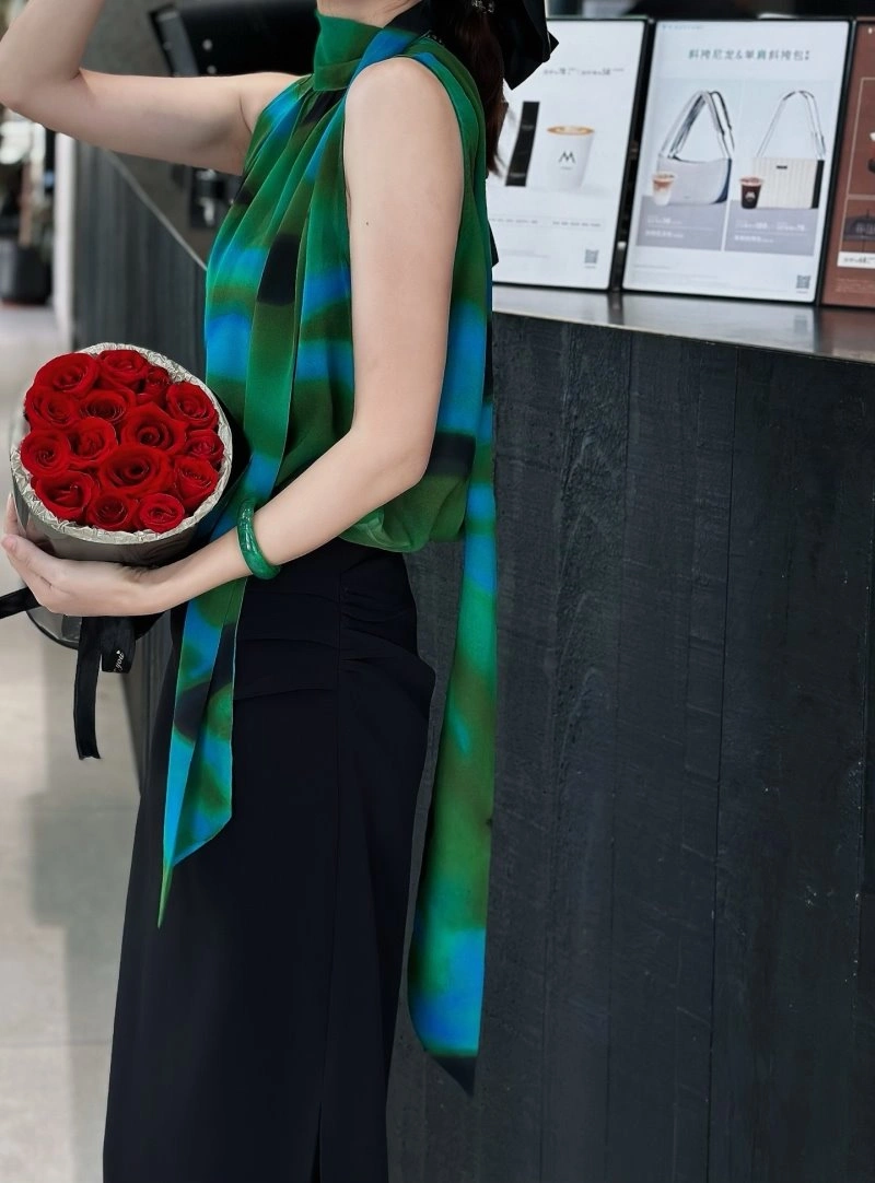 Thermal Unclassified Brand Dress Suits 152698