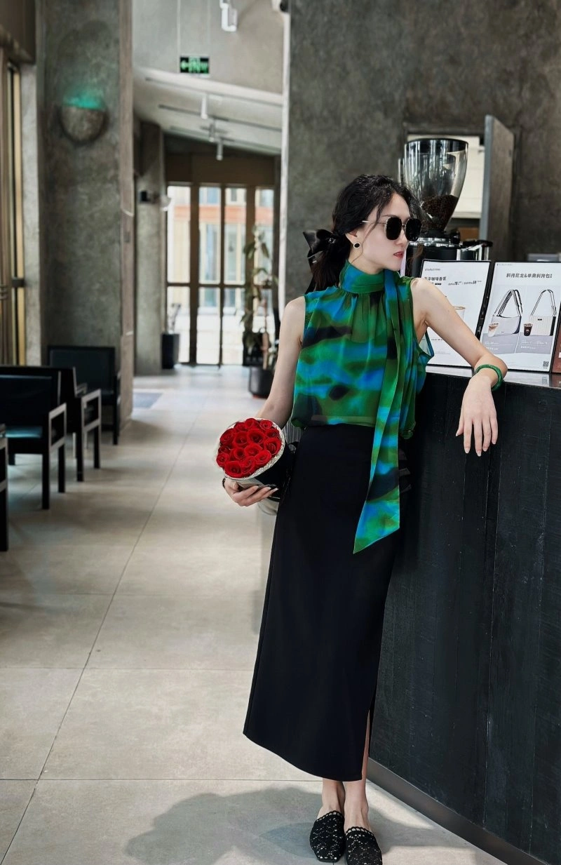 Thermal Unclassified Brand Dress Suits 152698
