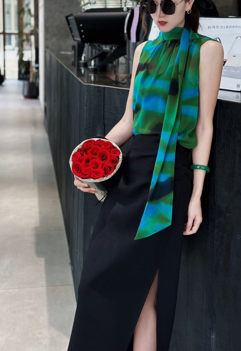 Thermal Unclassified Brand Dress Suits 152698