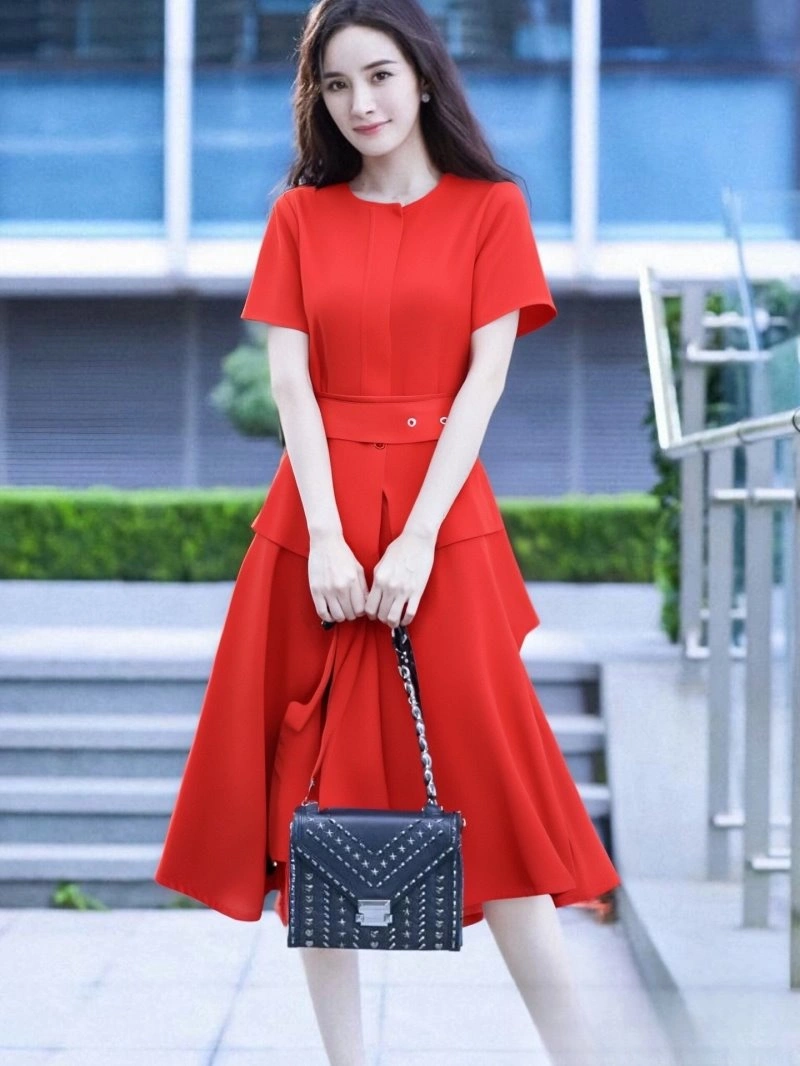 Reliable Unclassified Brand Dress Suits 152695