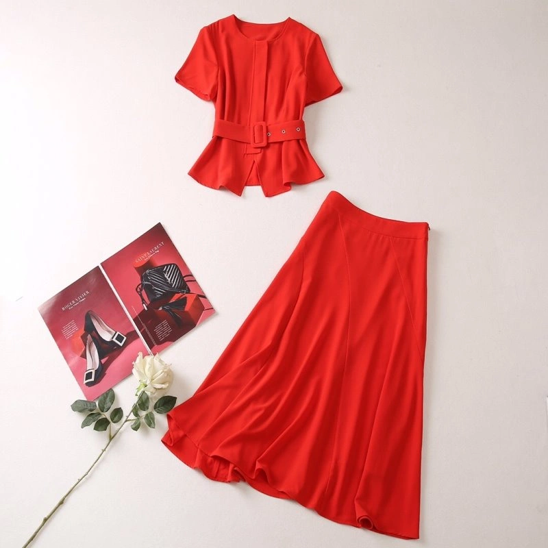 Reliable Unclassified Brand Dress Suits 152695