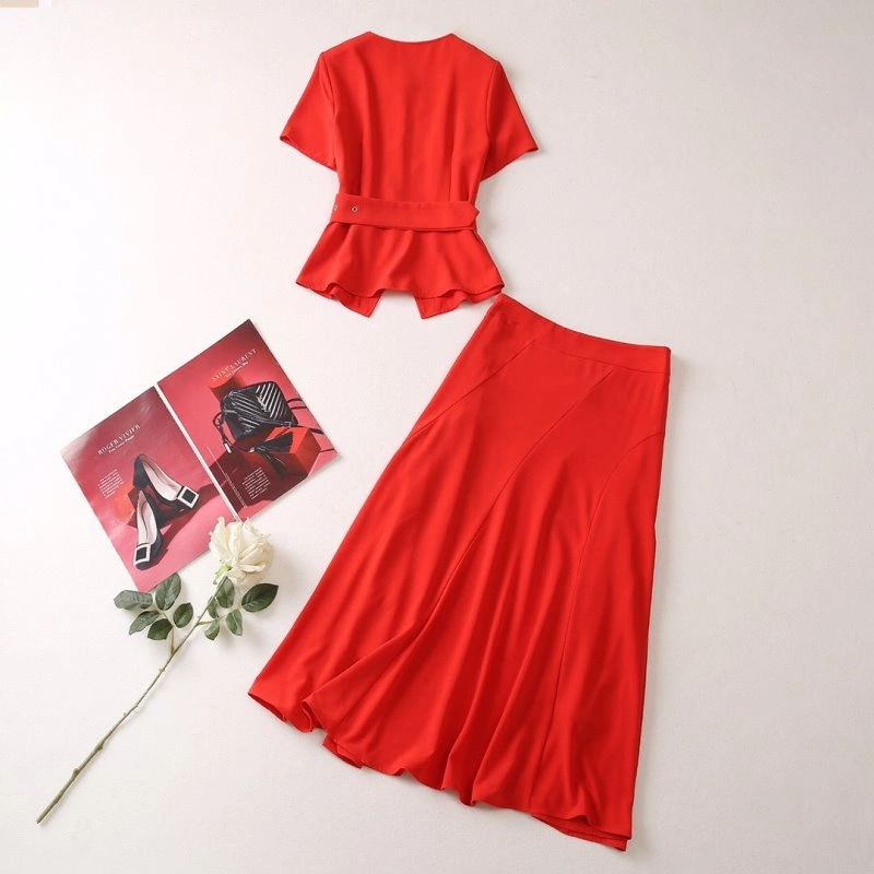Reliable Unclassified Brand Dress Suits 152695