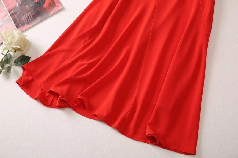 Reliable Unclassified Brand Dress Suits 152695