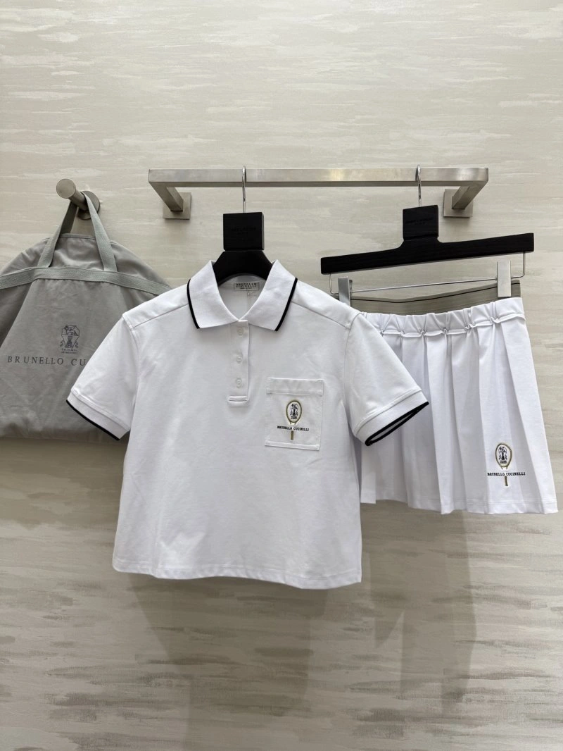 Unclassified Brand Dress Suits Unique 152690