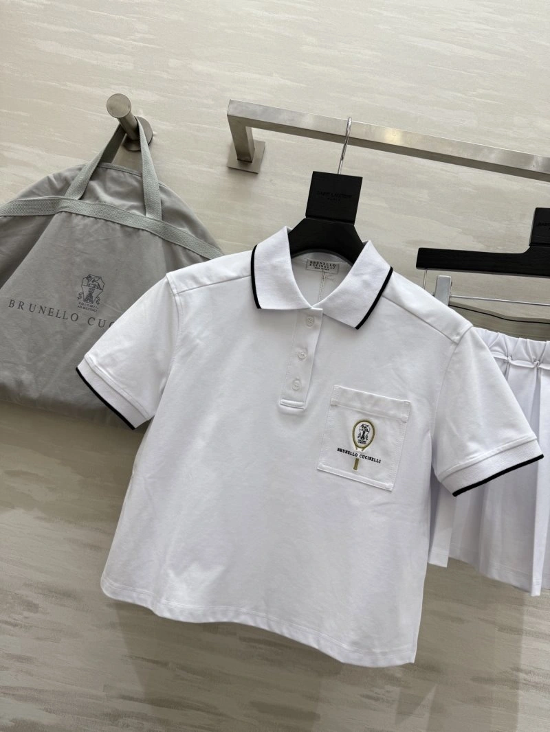Unclassified Brand Dress Suits Unique 152690