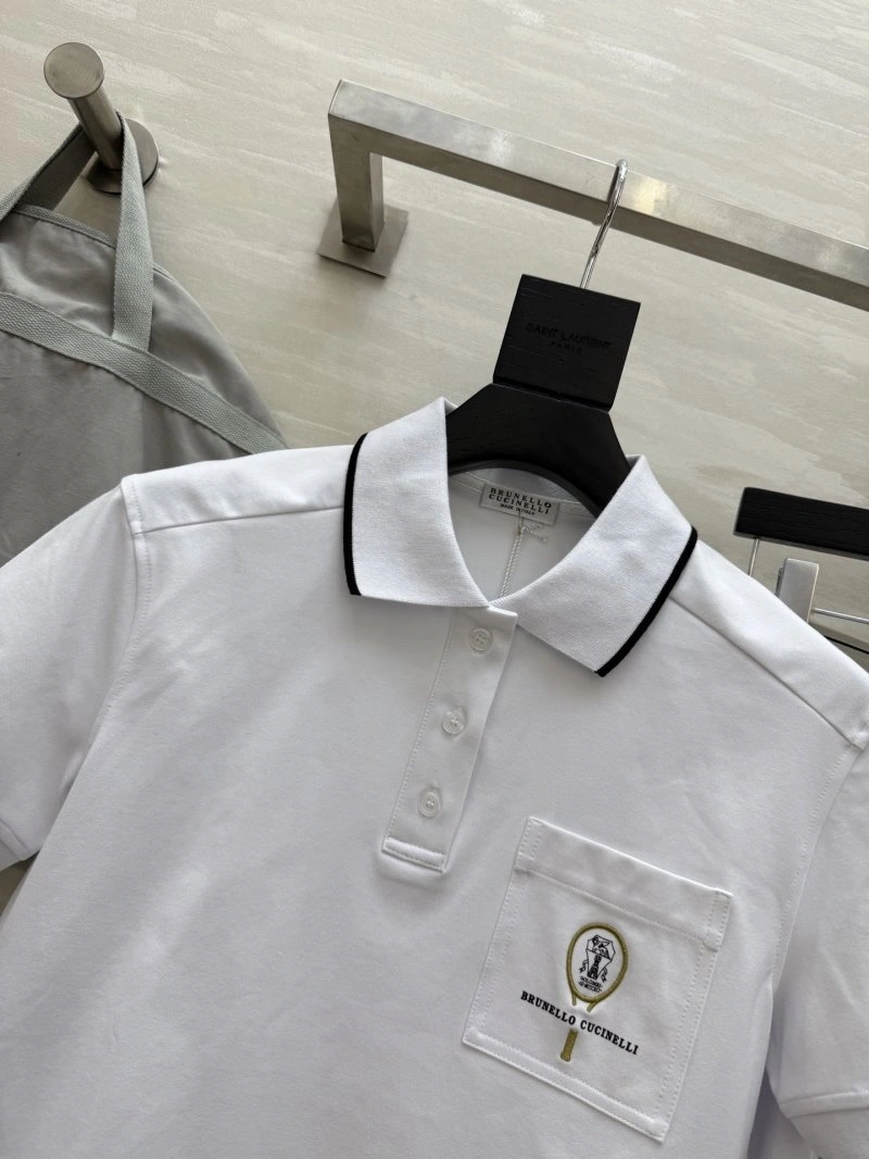 Unclassified Brand Dress Suits Unique 152690