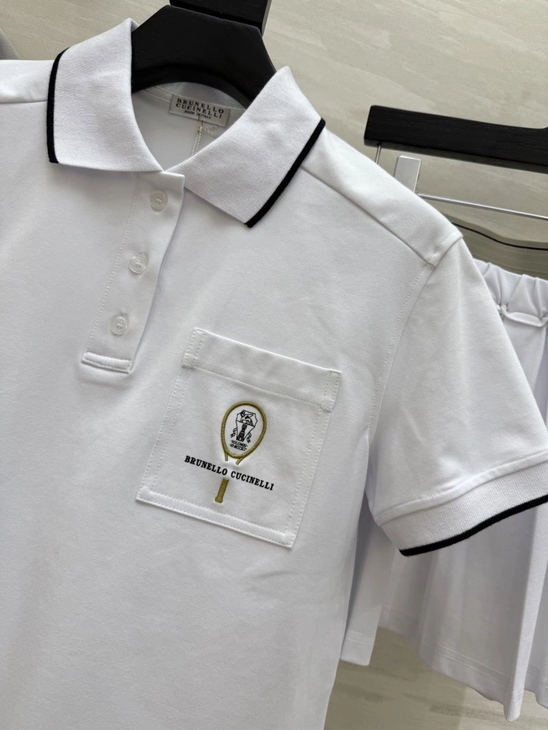 Unclassified Brand Dress Suits Unique 152690