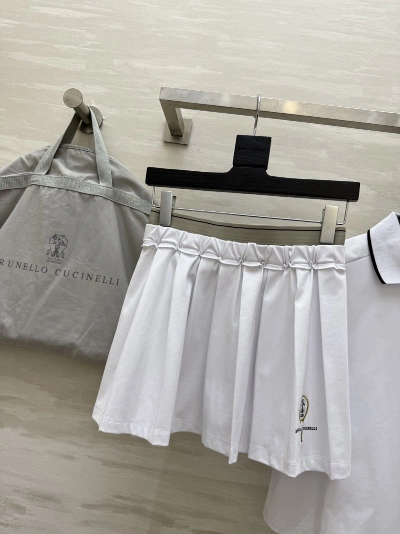 Unclassified Brand Dress Suits Unique 152690