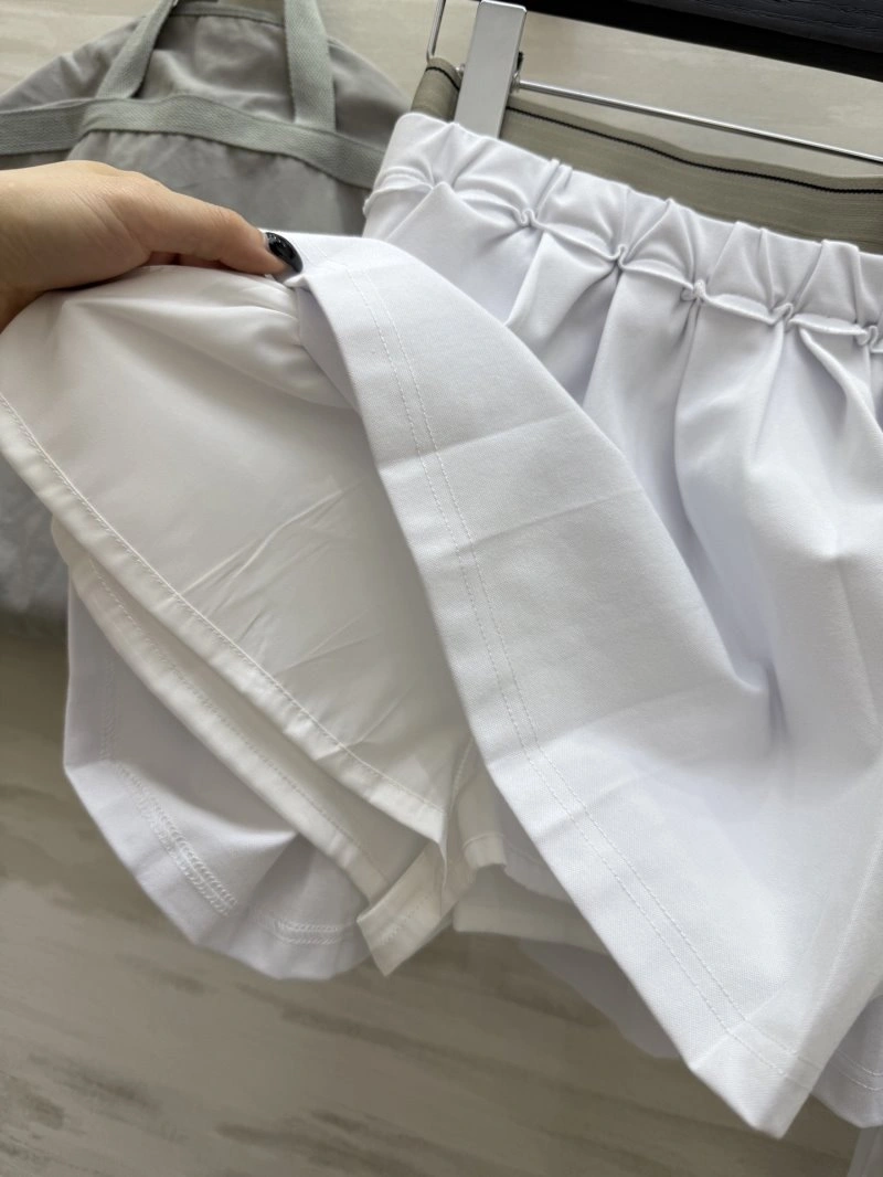 Unclassified Brand Dress Suits Unique 152690
