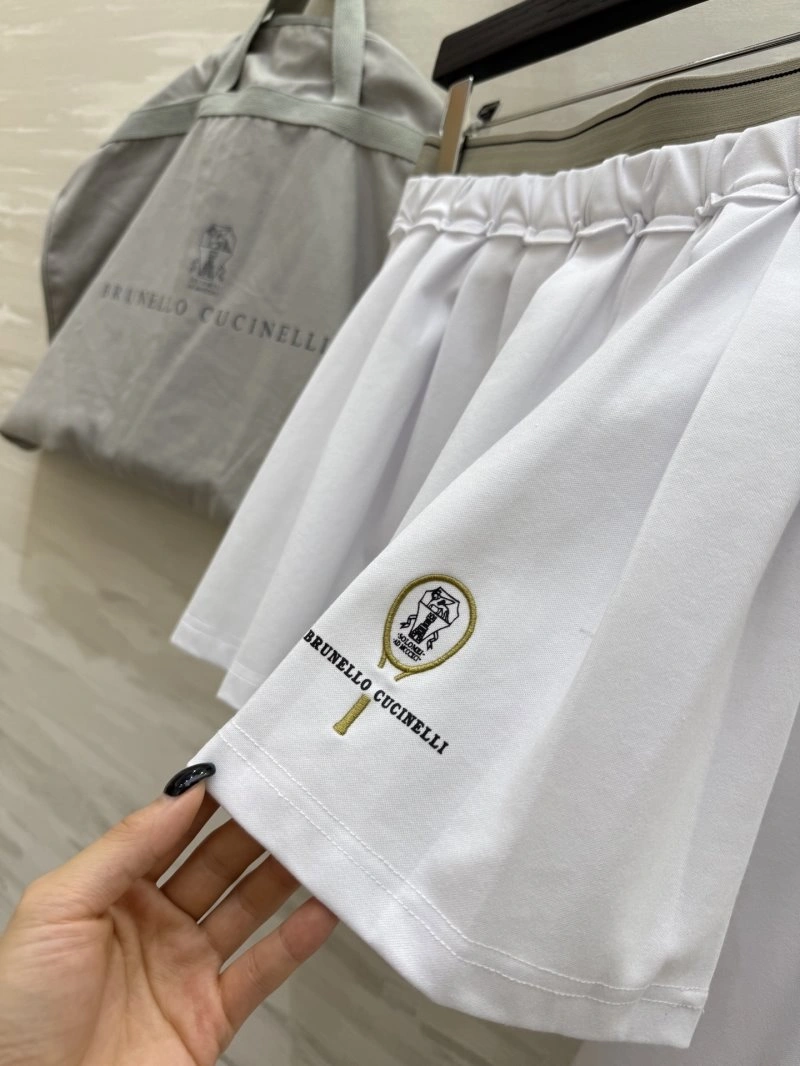 Unclassified Brand Dress Suits Unique 152690