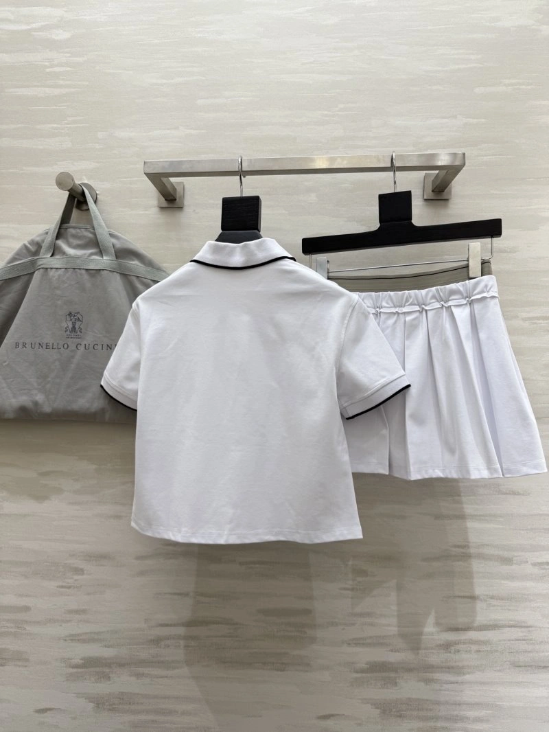 Unclassified Brand Dress Suits Unique 152690