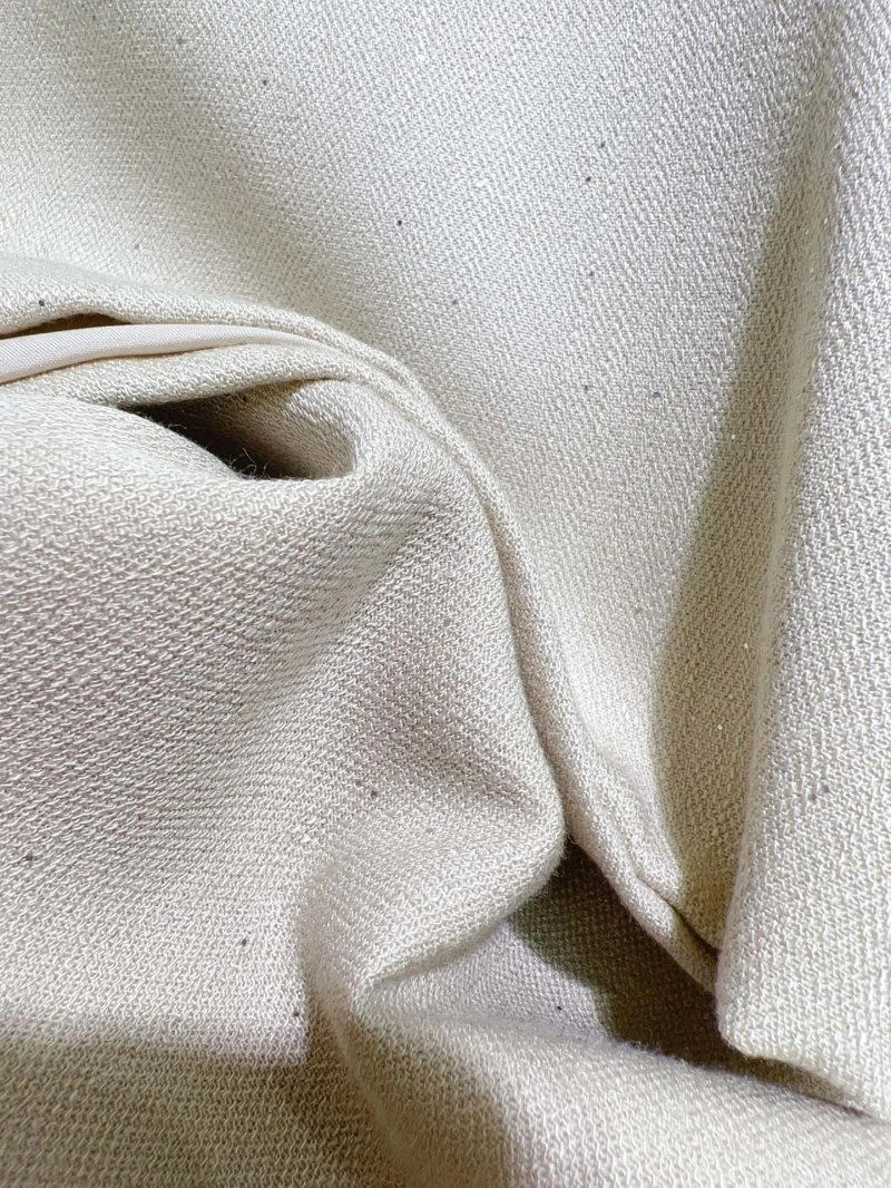Unclassified Brand Dress Suits AllSeason 152693