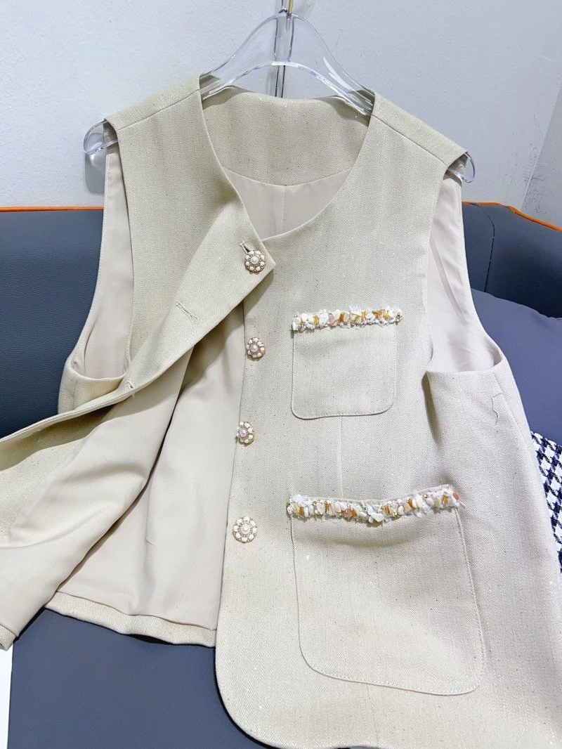 Unclassified Brand Dress Suits AllSeason 152693
