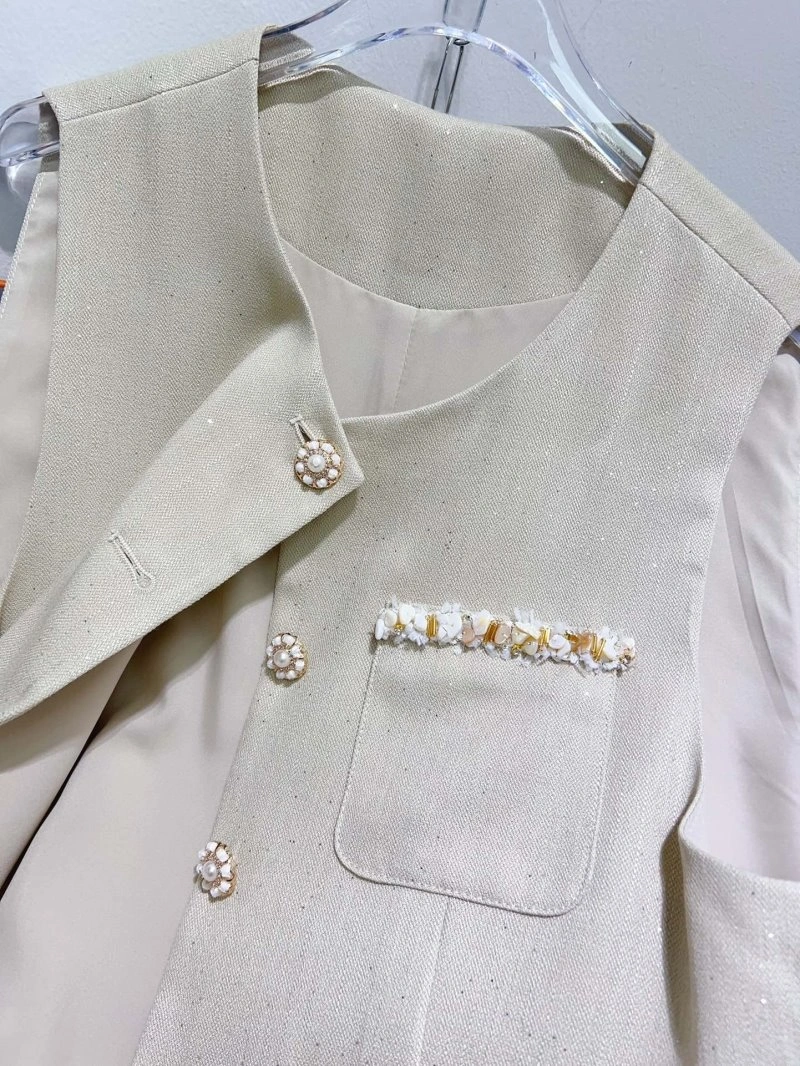 Unclassified Brand Dress Suits AllSeason 152693