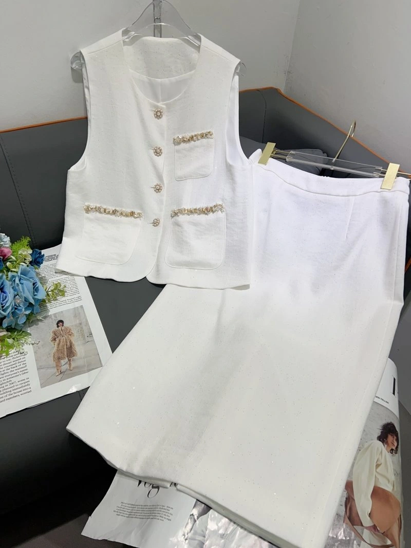 Popular Unclassified Brand Dress Suits 152699