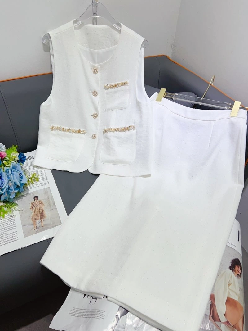 Popular Unclassified Brand Dress Suits 152699