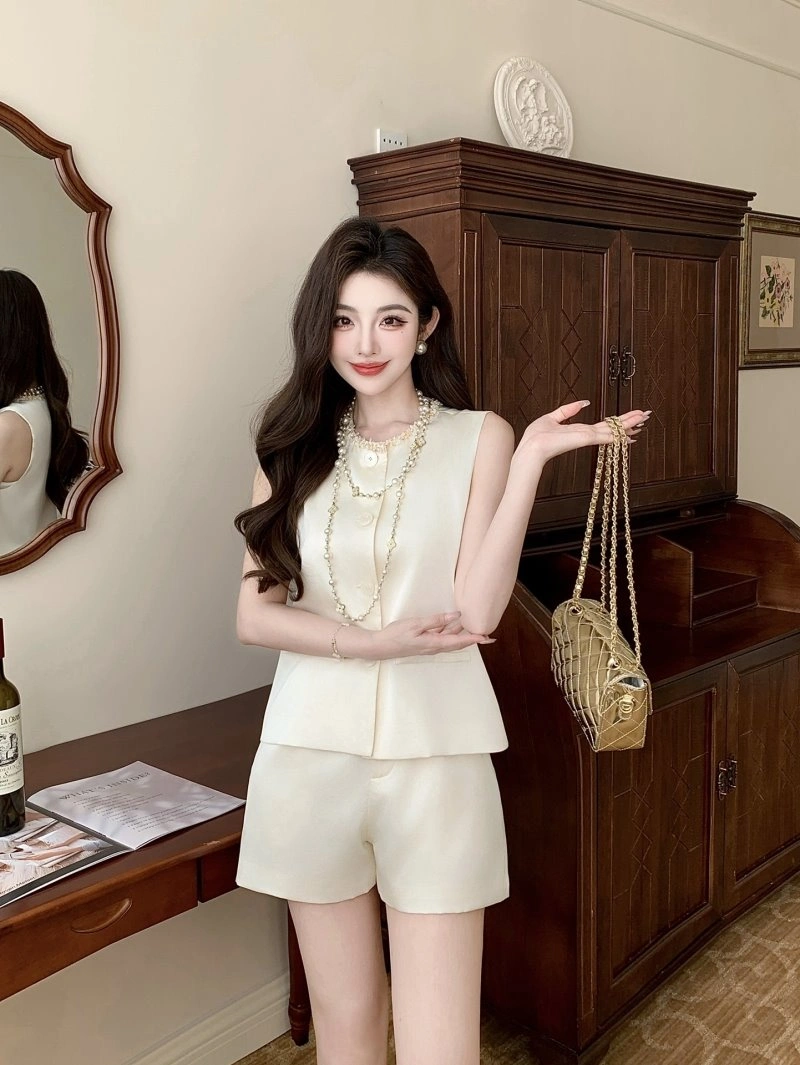 Unclassified Brand Dress Suits Trendy 152697