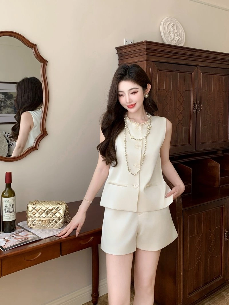 Unclassified Brand Dress Suits Trendy 152697