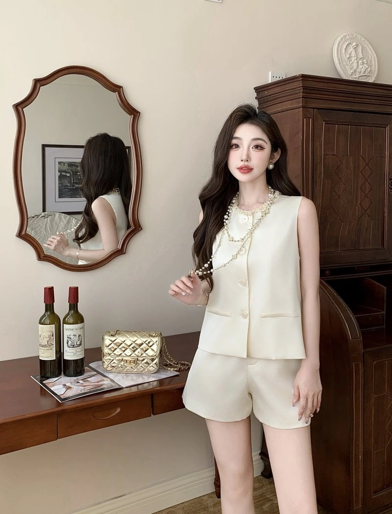 Unclassified Brand Dress Suits Trendy 152697