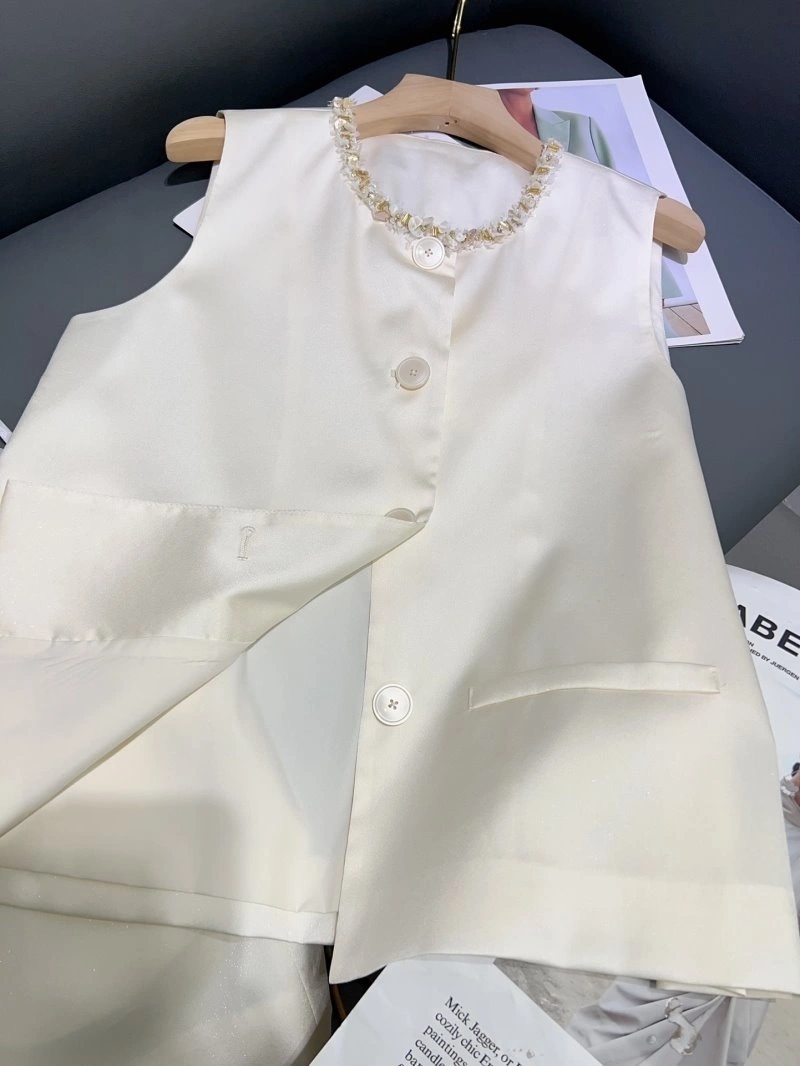 Unclassified Brand Dress Suits Trendy 152697