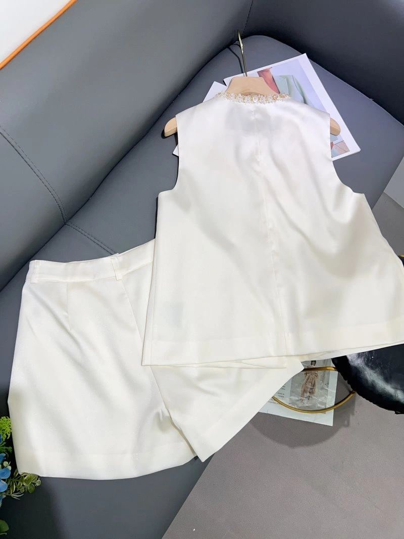 Unclassified Brand Dress Suits Trendy 152697