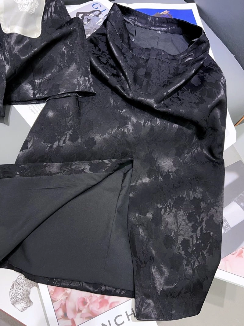 Unclassified Brand Dress Suits Stylish 152691