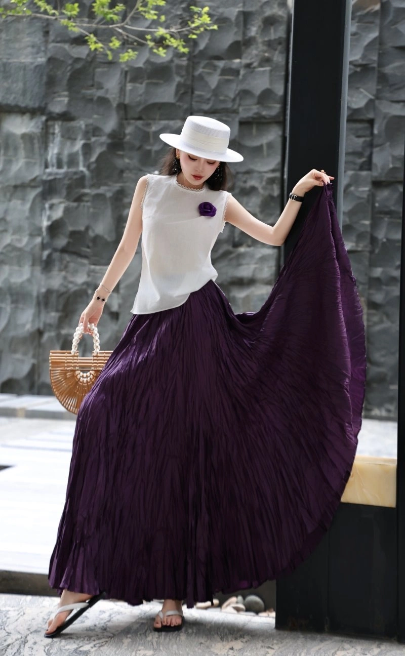 Unclassified Brand Dress Suits Affordable 152692