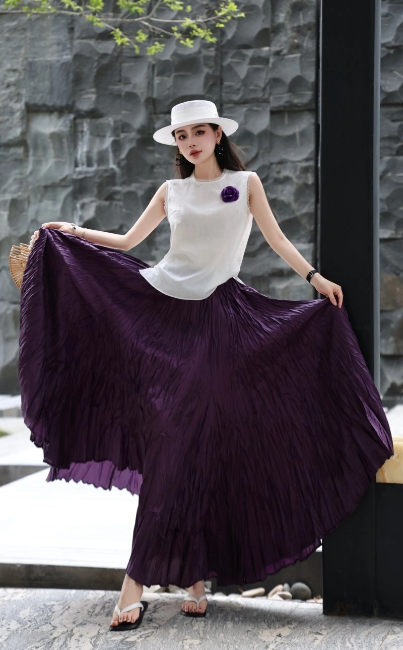 Unclassified Brand Dress Suits Affordable 152692