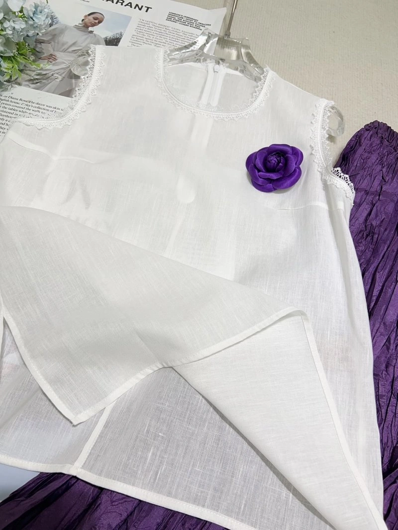 Unclassified Brand Dress Suits Affordable 152692