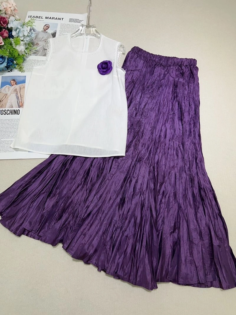 Unclassified Brand Dress Suits Affordable 152692