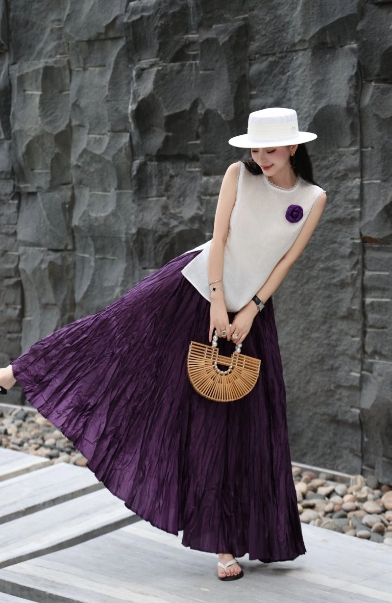 Unclassified Brand Dress Suits Affordable 152692