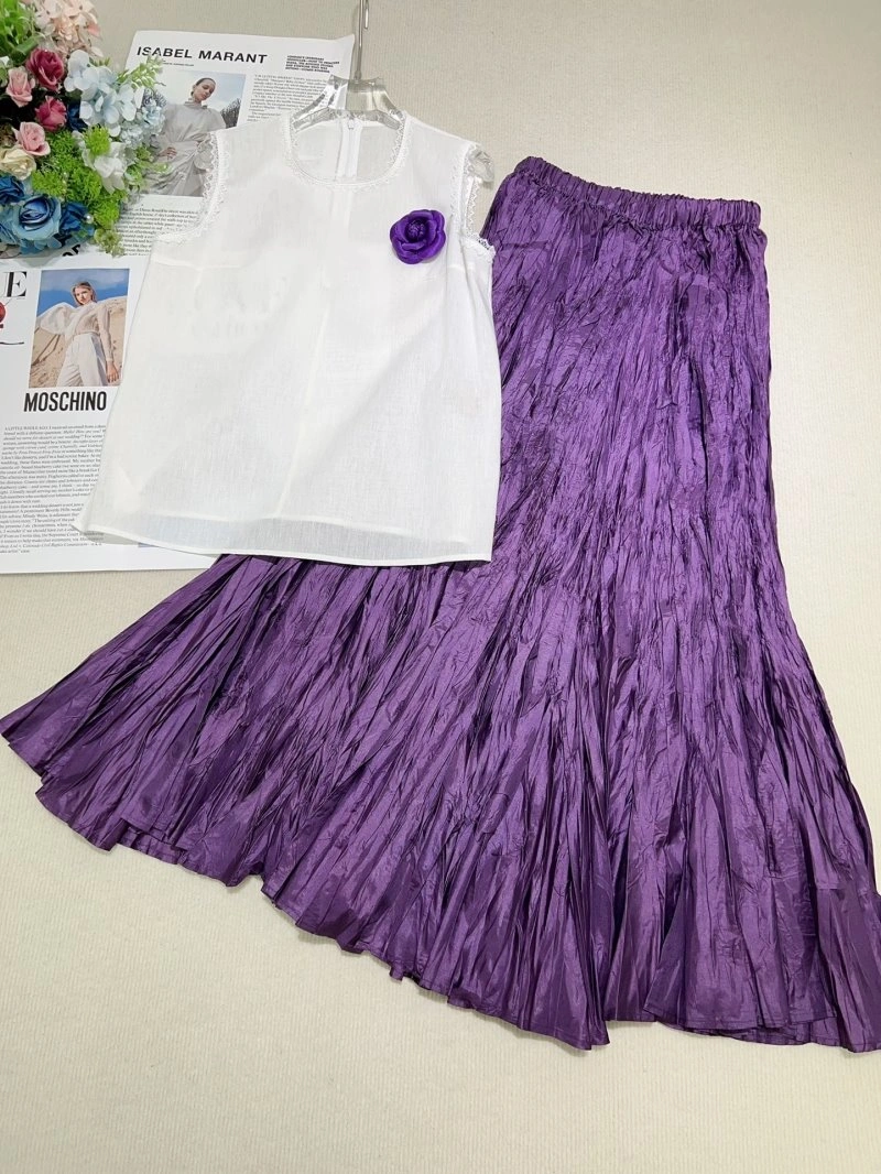 Unclassified Brand Dress Suits Affordable 152692
