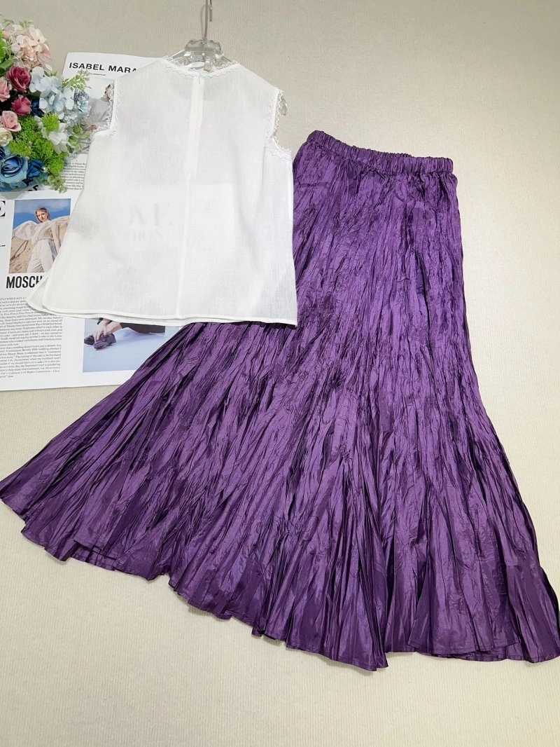 Unclassified Brand Dress Suits Affordable 152692