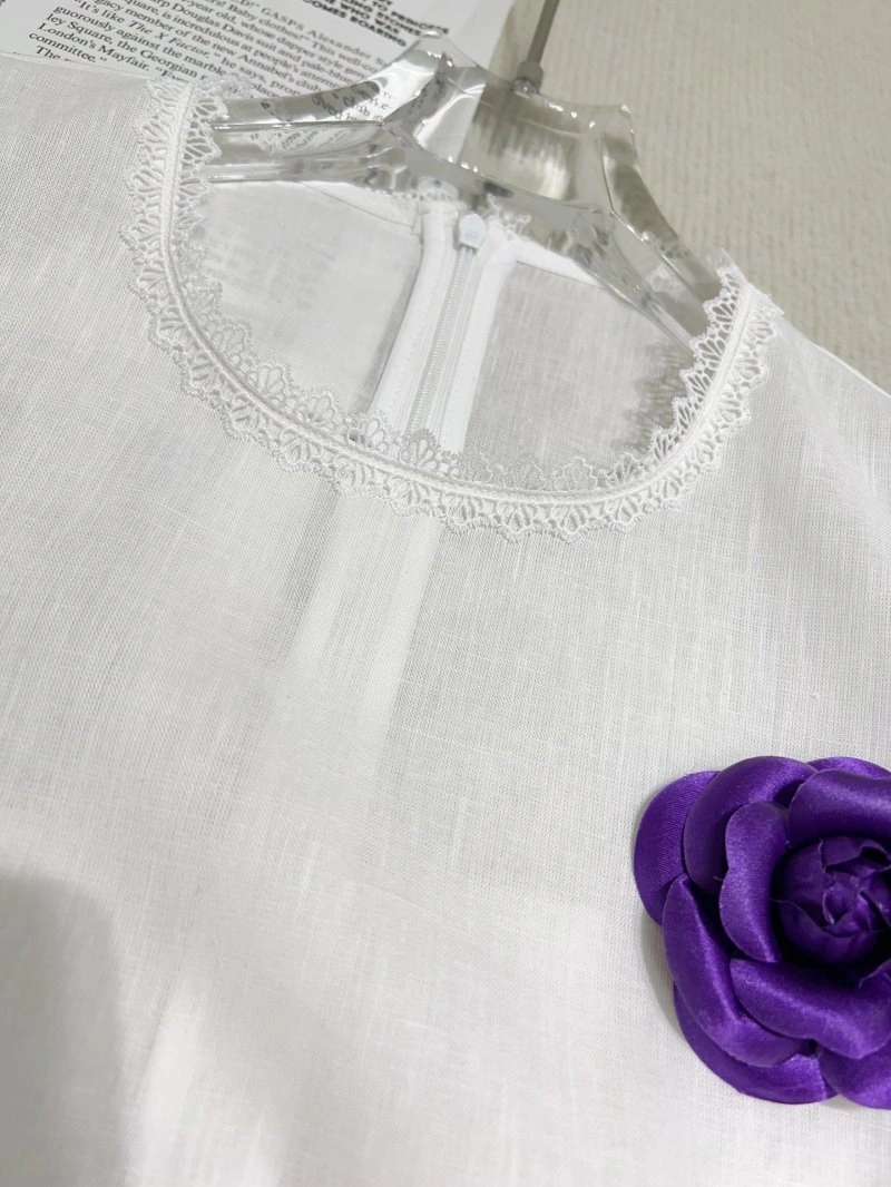 Unclassified Brand Dress Suits Affordable 152692