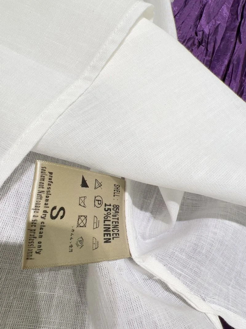 Unclassified Brand Dress Suits Affordable 152692