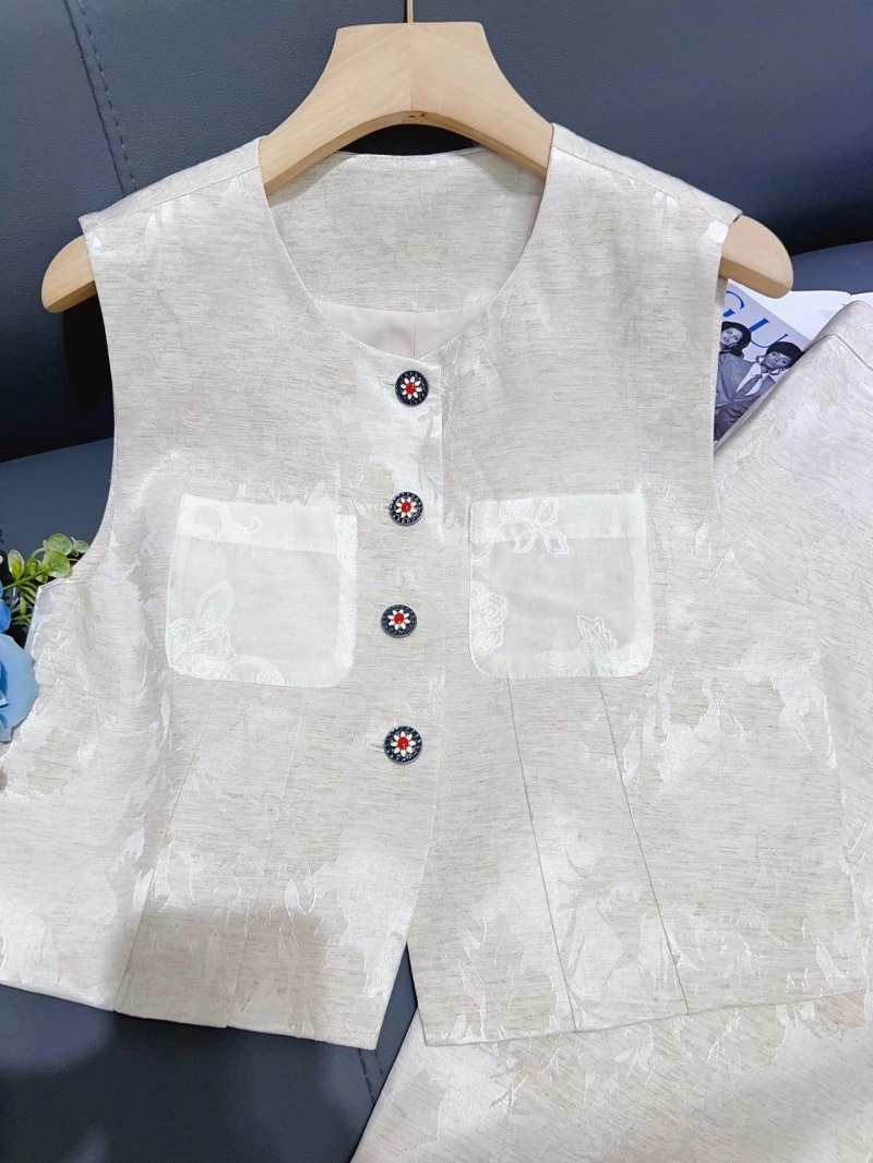 ZipUp Unclassified Brand Dress Suits 152686
