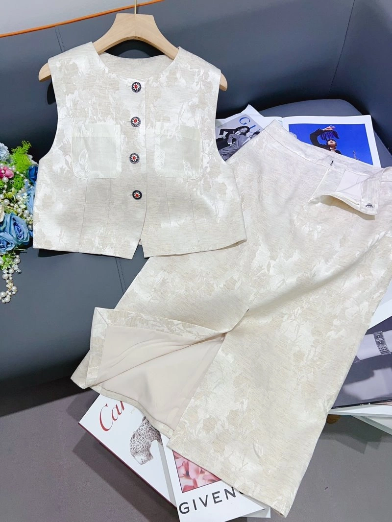ZipUp Unclassified Brand Dress Suits 152686