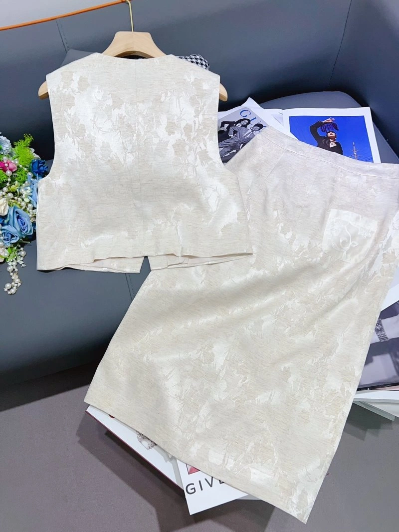 ZipUp Unclassified Brand Dress Suits 152686