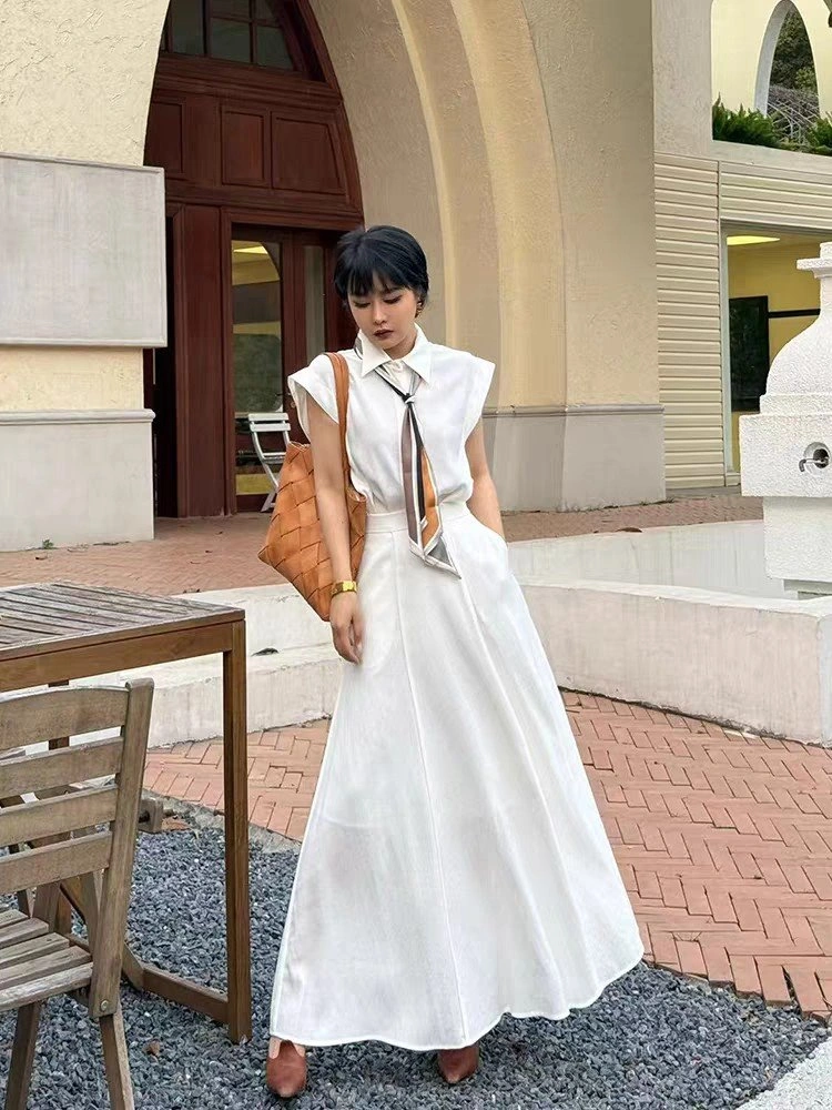 Unclassified Brand Dress Suits Tailored 152674