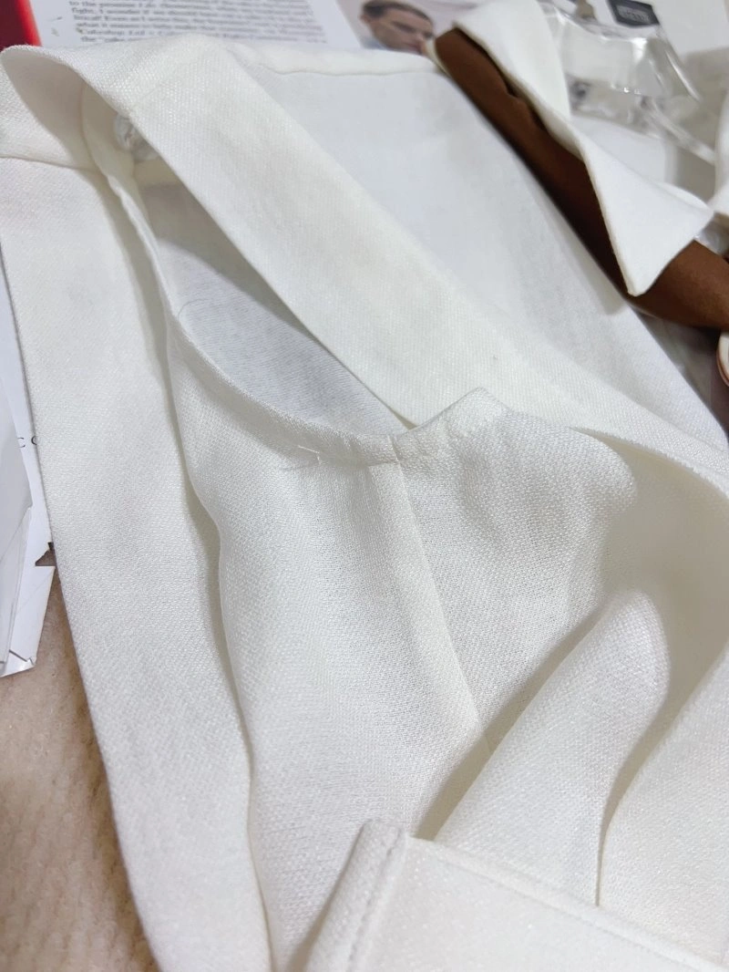 Unclassified Brand Dress Suits Tailored 152674