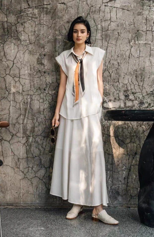 Unclassified Brand Dress Suits Tailored 152674