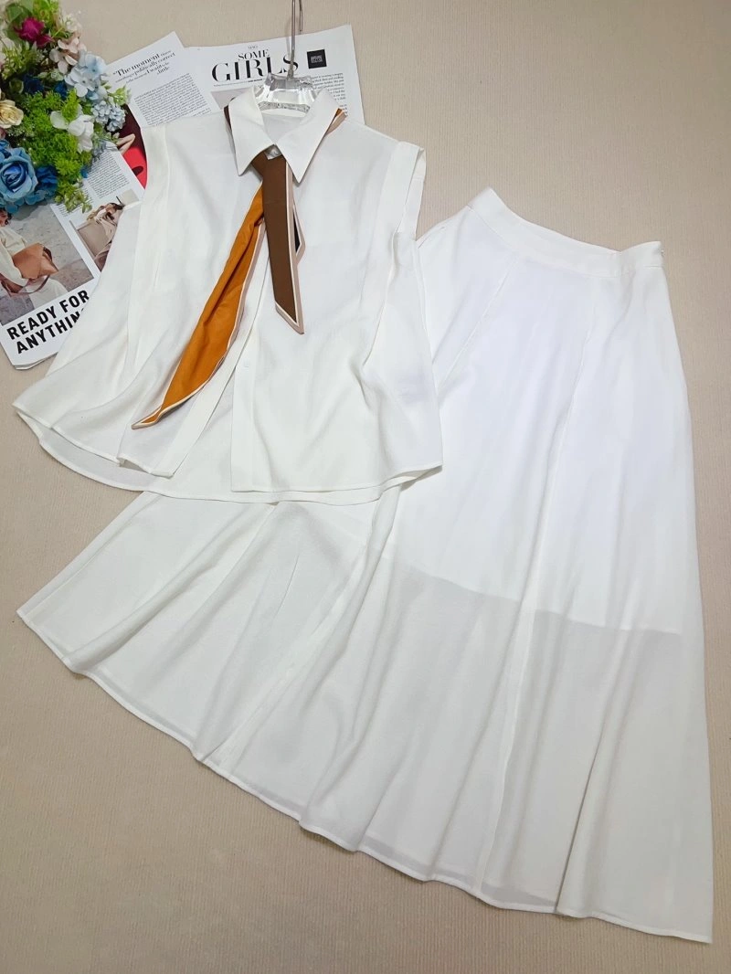 Unclassified Brand Dress Suits Tailored 152674
