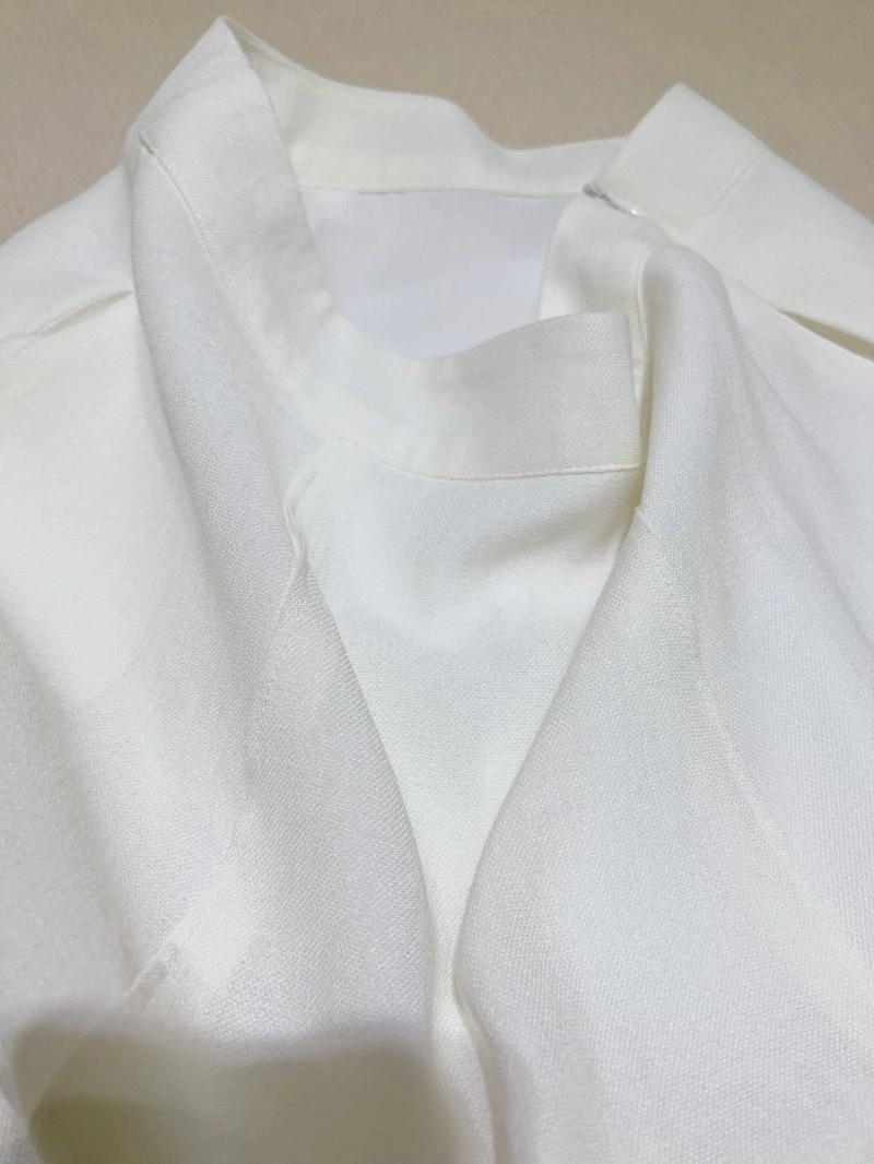 Unclassified Brand Dress Suits Tailored 152674