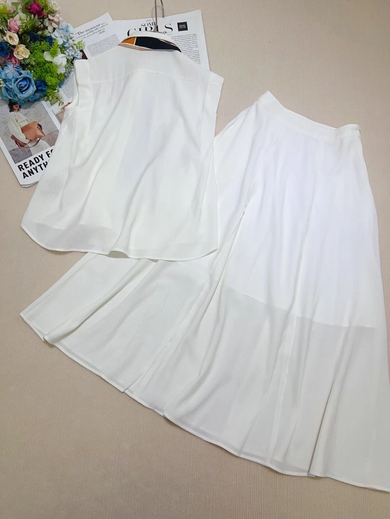 Unclassified Brand Dress Suits Tailored 152674