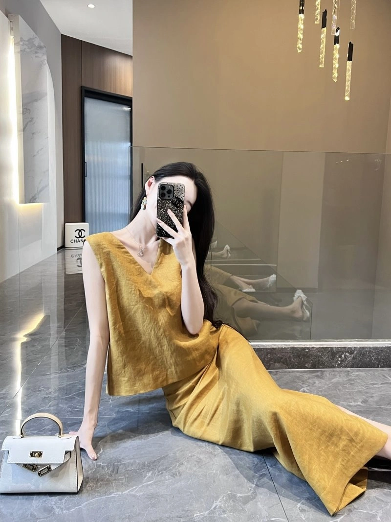 Stretchable Unclassified Brand Dress Suits 152696