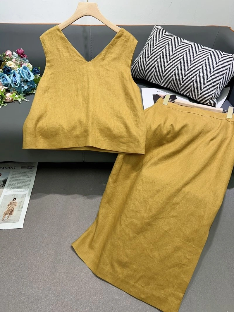 Stretchable Unclassified Brand Dress Suits 152696