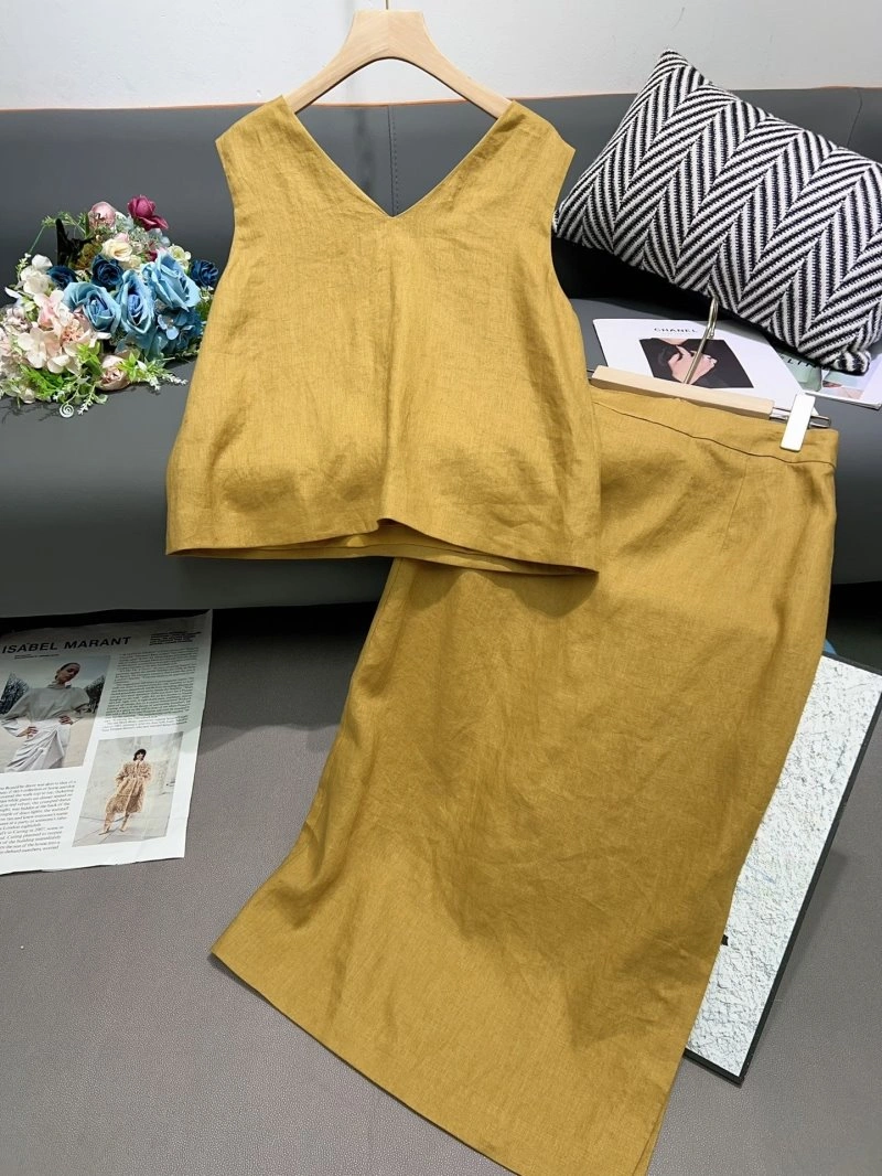 Stretchable Unclassified Brand Dress Suits 152696