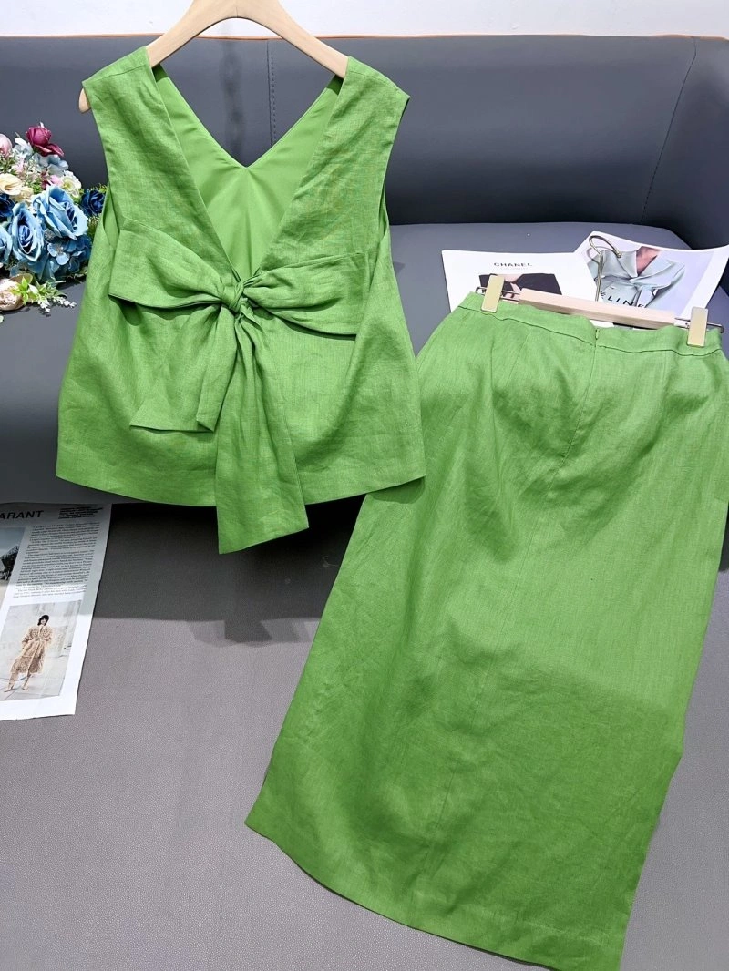 Unclassified Brand Dress Suits SunProtective 152689